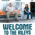 Photo du film : Welcome to the Rileys