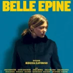 Photo du film : Belle épine