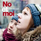 Photo du film : No et moi