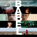 Photo du film : Babel
