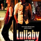 Photo du film : Lullaby