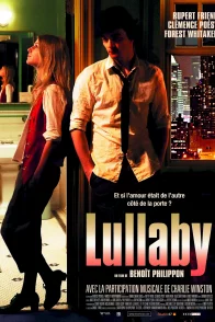 Affiche du film : Lullaby