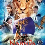 Photo du film : Le Monde de Narnia : chapitre 3 - L'Odyssée du Passeur d'aurore