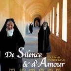 Photo du film : De Silence et d'amour 