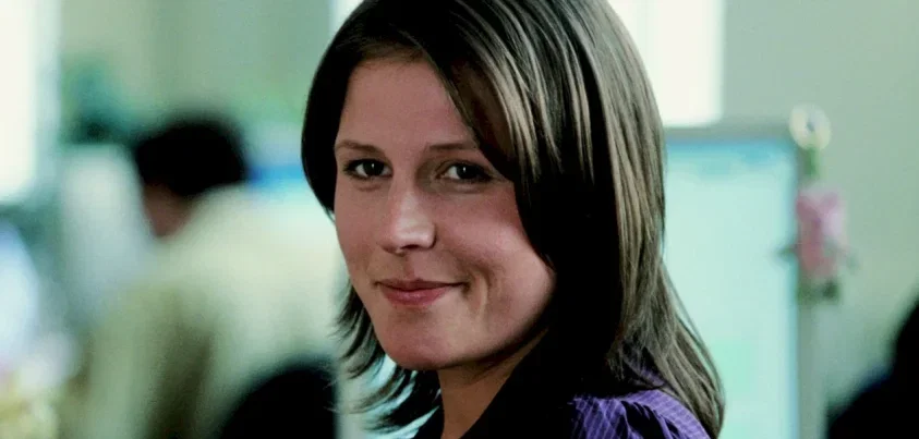 Le Braqueur La Dernière Course Telecharger Vostfr