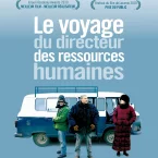 Photo du film : Le Voyage du Directeur des Ressources Humaines