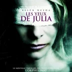 Photo du film : Les yeux de Julia
