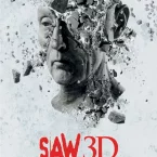 Photo du film : Saw 3D - Chapitre final
