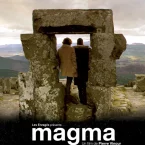 Photo du film : Magma