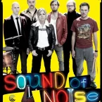 Photo du film : Sound of noise