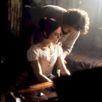 Photo du film : La leçon de piano