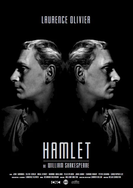 Photo 49 du film : Hamlet