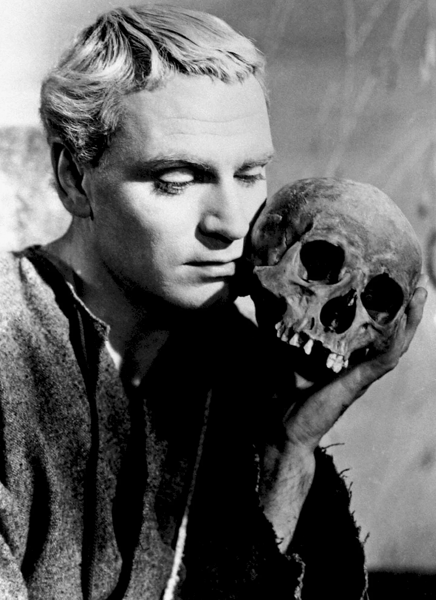 Photo 41 du film : Hamlet