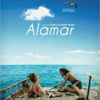 Photo du film : Alamar