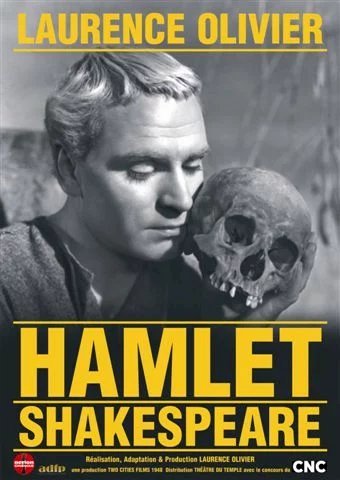 Photo 1 du film : Hamlet