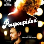 Photo du film : Poupoupidou