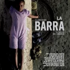 Photo du film : La Barra