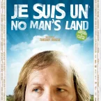 Photo du film : Je suis un no man's land 