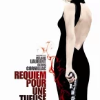 Photo du film : Requiem pour une tueuse