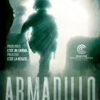Photo du film : Armadillo
