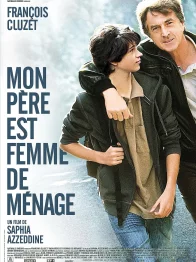 Photo dernier film Jérémie Duvall