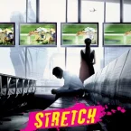 Photo du film : Stretch