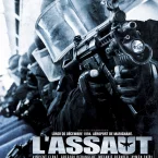 Photo du film : L'Assaut 
