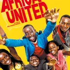 Photo du film : Africa United