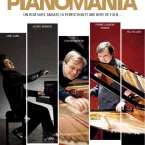 Photo du film : Pianomania