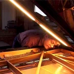 Photo du film : Pianomania