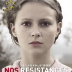 Photo du film : Nos Résistances 