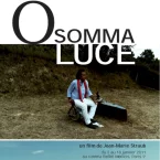 Photo du film : O Somma Luce