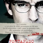 Photo du film : Fortapàsc