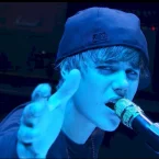 Photo du film : Justin Bieber : never say never 