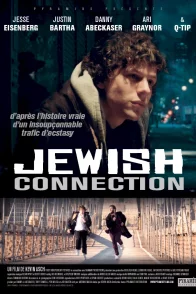 Affiche du film : Jewish Connection