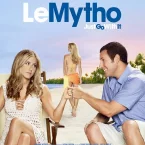Photo du film : Le Mytho - Just go with it