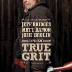 Photo du film : True Grit