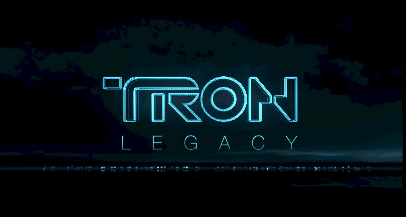 Photo du film : Tron : l'héritage
