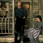 Photo du film : Butch Cassidy et le Kid