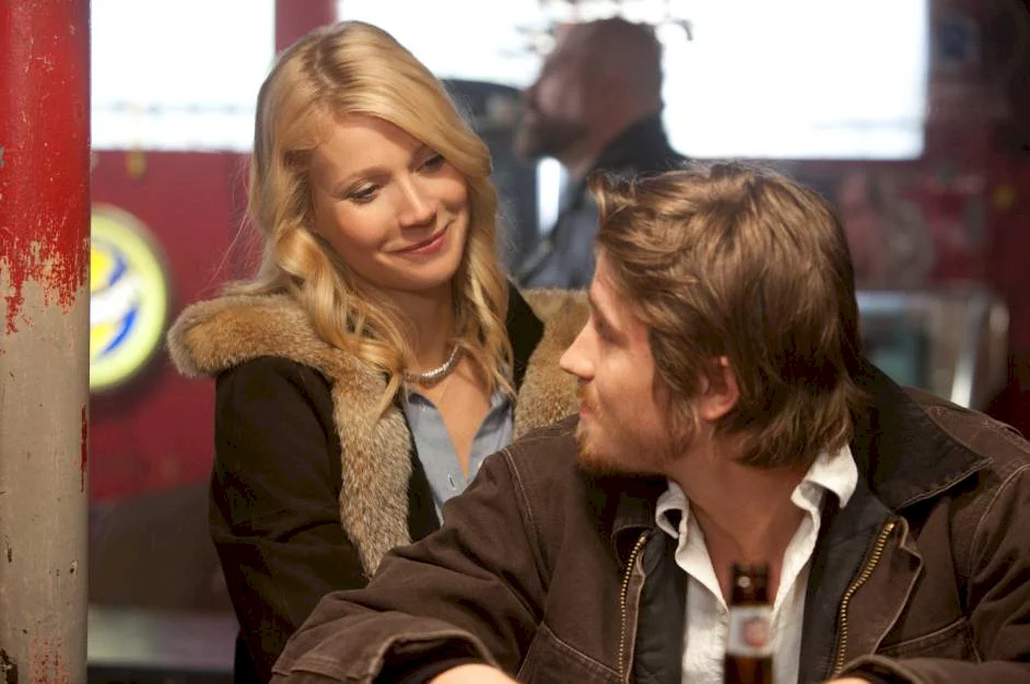 Photo 10 du film : Country strong 