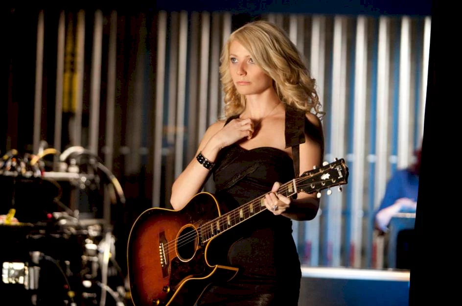 Photo 11 du film : Country strong 
