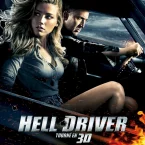 Photo du film : Hell Driver
