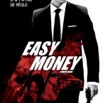 Photo du film : Easy money