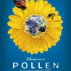 Photo du film : Pollen