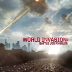 Photo du film : World Invasion : Battle Los Angeles