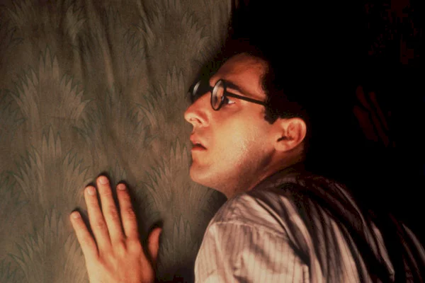 Photo 3 du film : Barton Fink