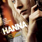 Photo du film : Hanna