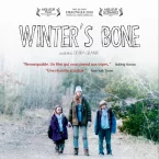 Photo du film : Winter's bone