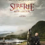 Photo du film : Sibérie, Monamour