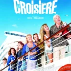 Photo du film : La Croisière